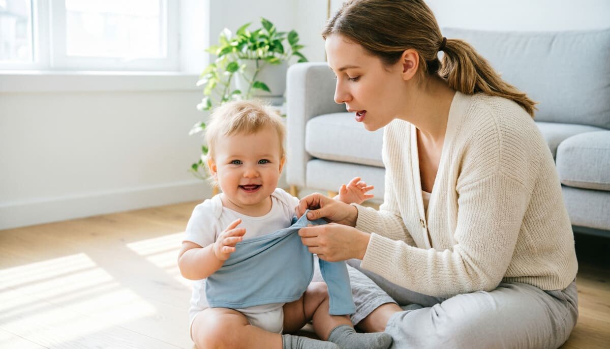 Изображение сгенерировано ИИ