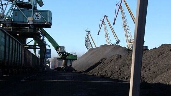 С 1 мая пересчитают доплаты только для бывших летчиков гражданской авиации и работников угольной промышленности      1MI📷
