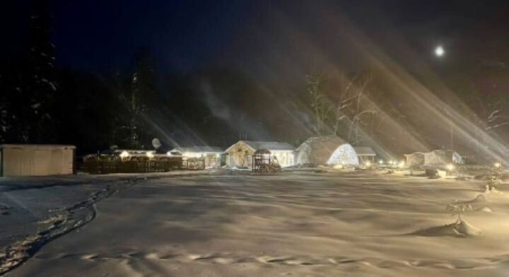    Фото:пресс-служба прокуратуры Хабаровского края