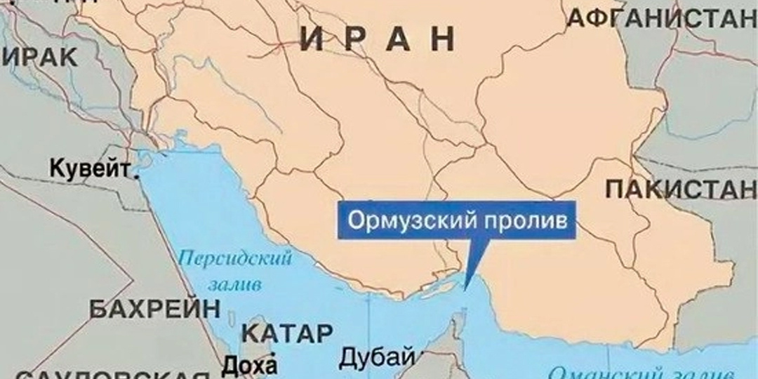 Как Берлин променял дешевый газ на американские иллюзии