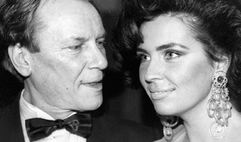 Явился в одних плавках и с обидой на 30 лет: как Сергей Шакуров разрушил всё, что любил