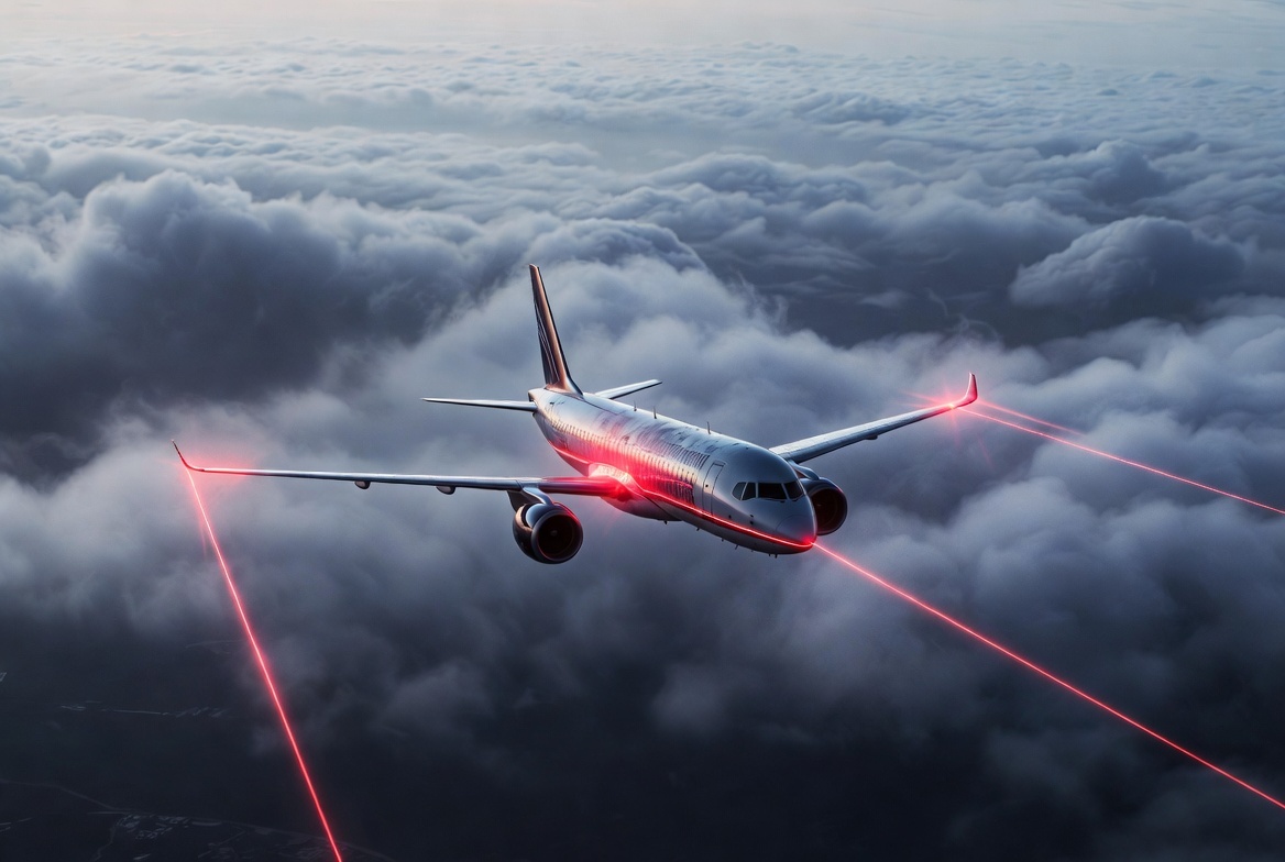 Изображение Grok  📷
