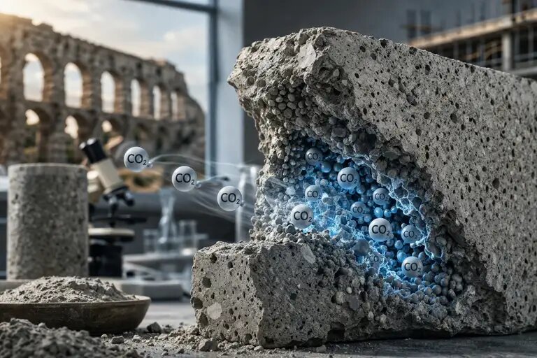    Иллюстративное фото