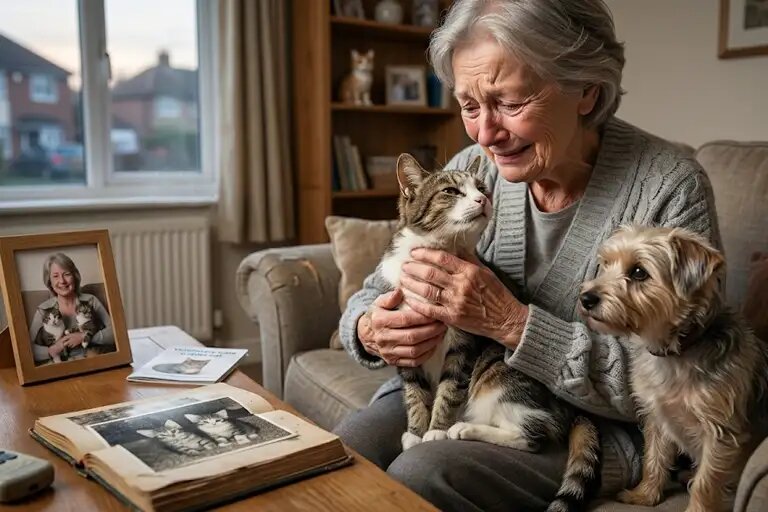    Иллюстративное фото