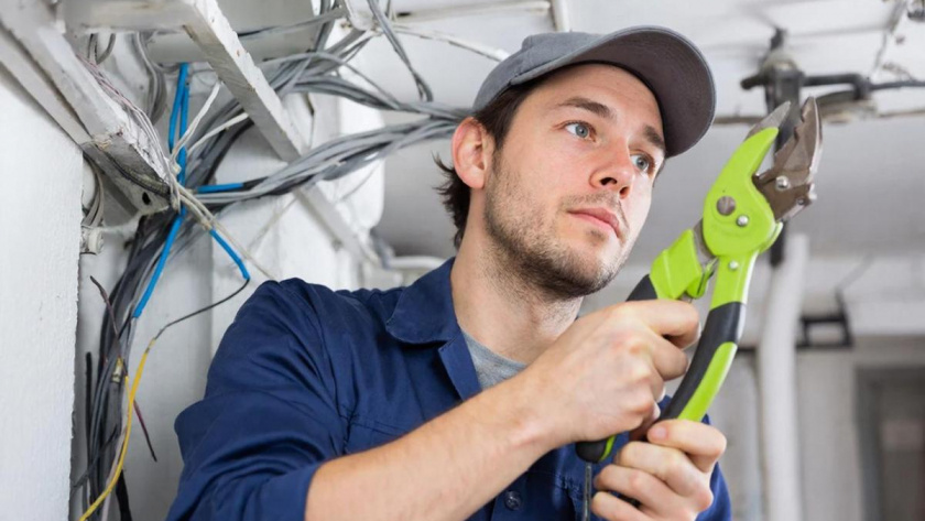    Администрация Липецка