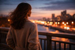    15 шагов чтобы вытащить его из головы. otpustila.ru Administrator