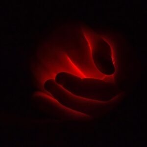    Эмоциональная боль = физическая боль. Это доказано наукой. otpustila.ru Administrator