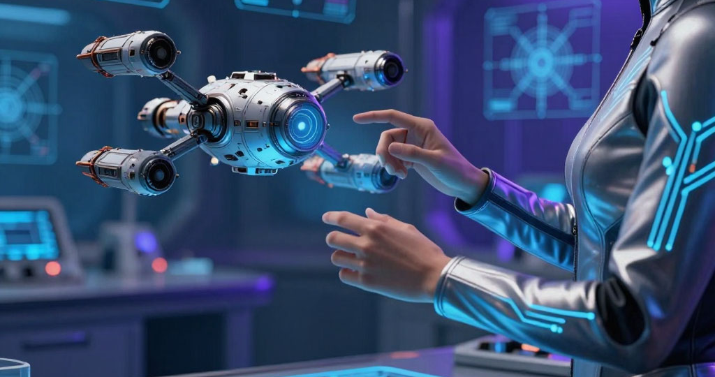 РАЗБУДИТЕ ТВОРЦА: Как развить креативность и найти себя в мире, где все играют по чужим правилам