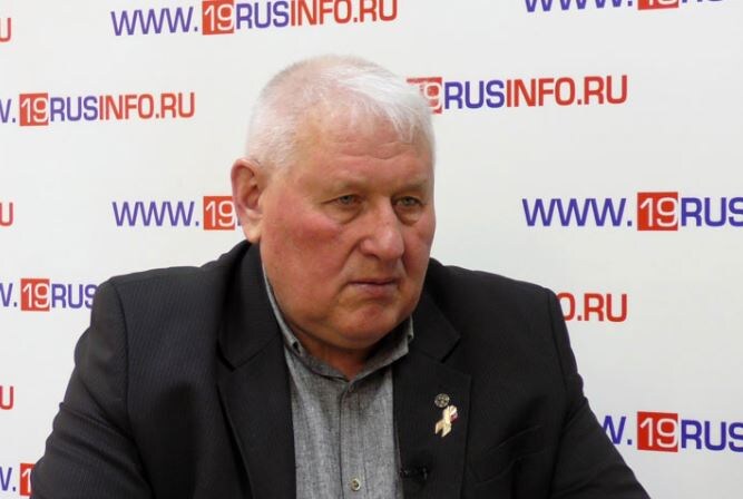 Фото: 19rusinfo.ru
