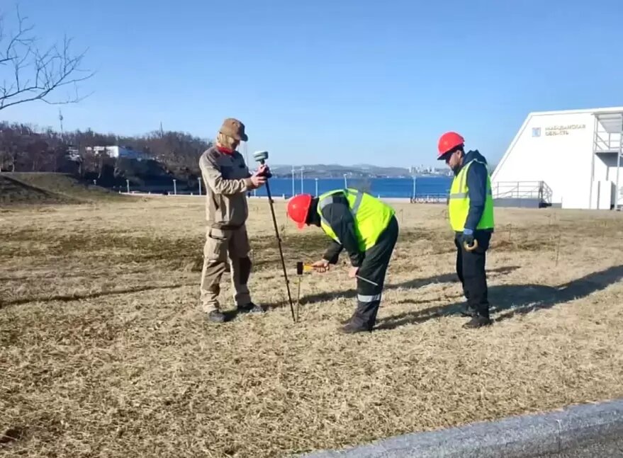    Источник фото: