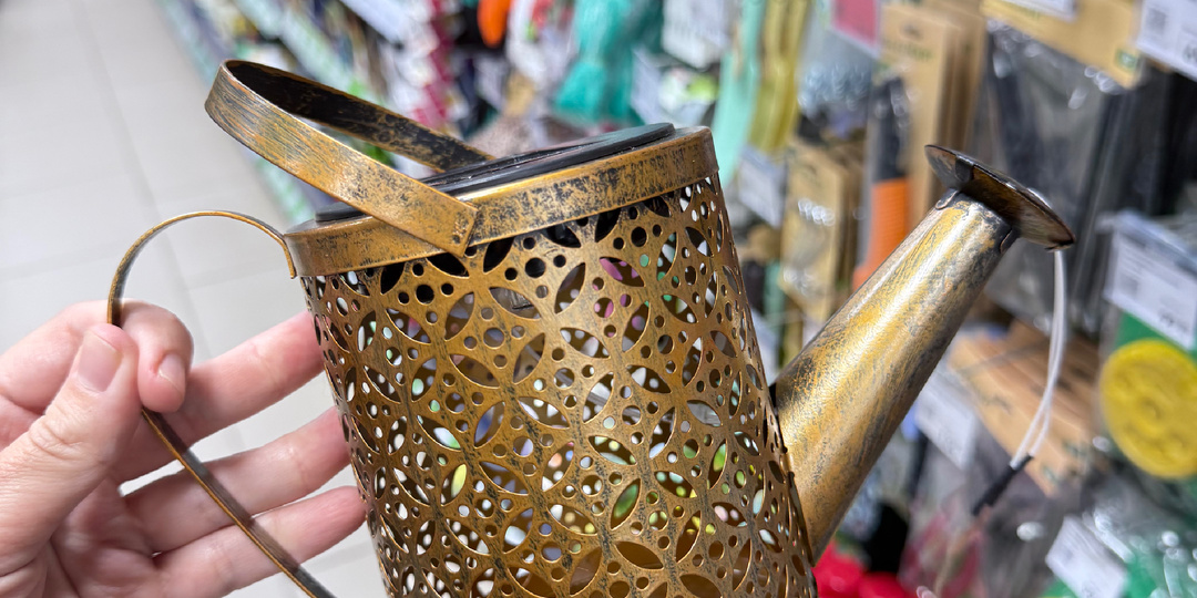 В ФИКС ПРАЙС 💚 в этот раз зашла не зря! Рассматриваю, что привезли интересного, нужного полезного и не очень (фото шоппинг)