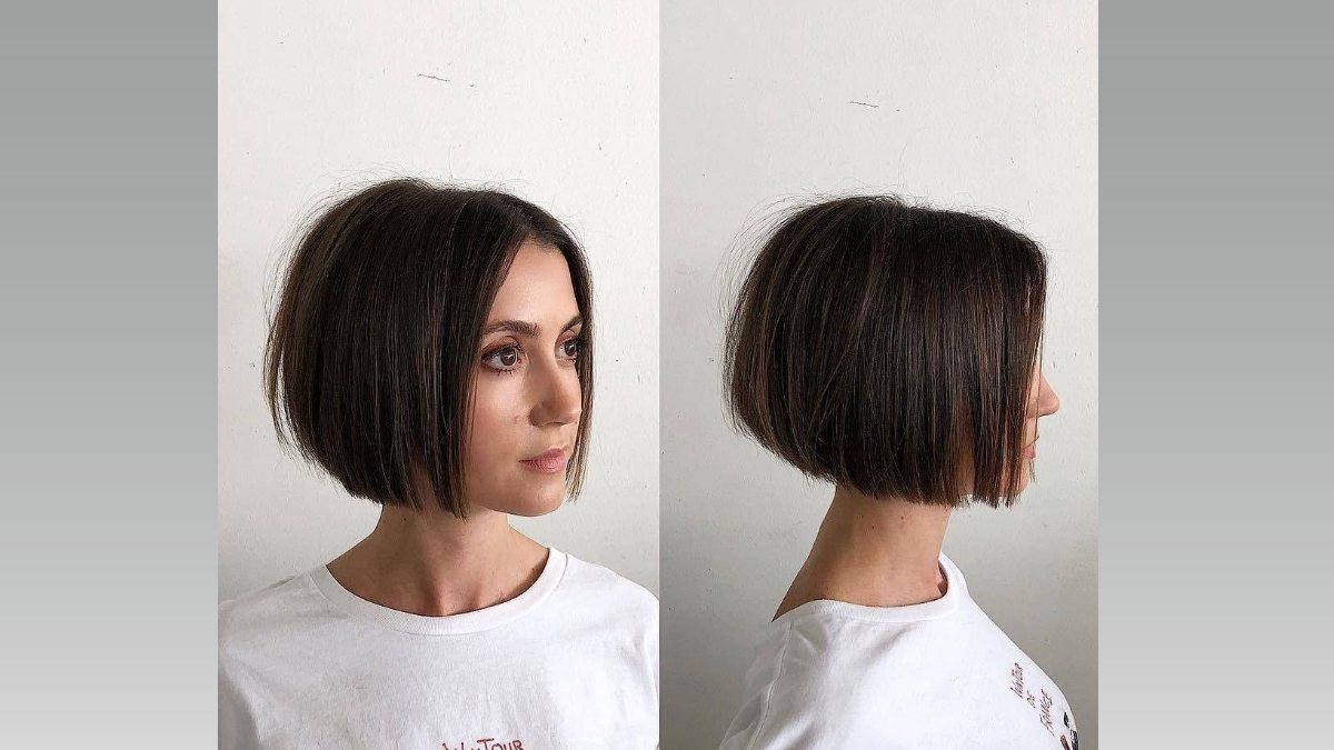 ИА SM-News, chatgpt.com📷
