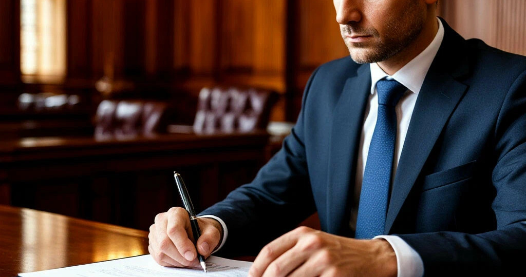 Суд не вправе менять основание иска по своей инициативе: позиция ВС РФ