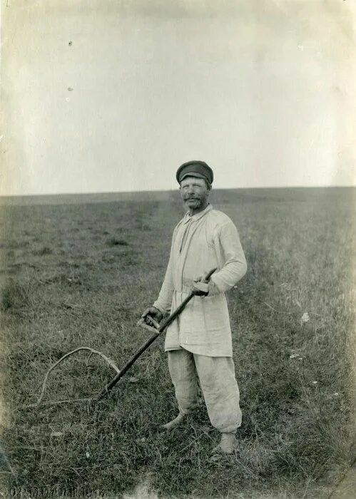 Взято из открытых источников интернета Яндекс.