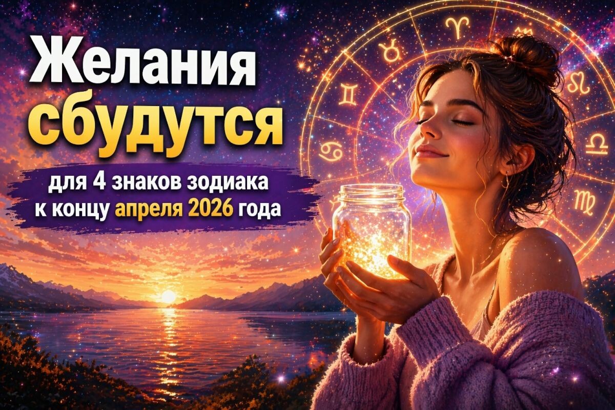    Фото: сгенерировано ИИ