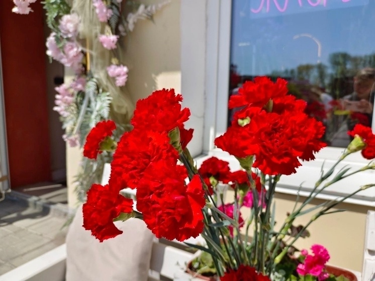     Фото иллюстративное. Источник: МК на Алтае/Анастасия Полторацкая