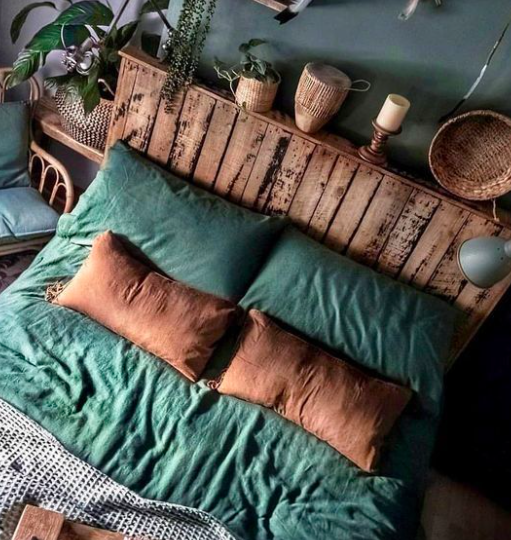 ЧТО КУПИТЬ НА WILDBERRIES: DARK COSY СТИЛЬ