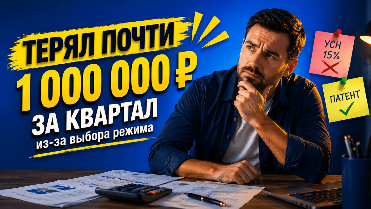 как мы расправляем крылья бизнесу - реальные кейсы
