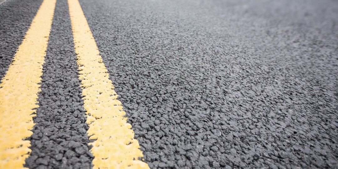 В Красноярске ввели режим угрозы ЧС из-за аварии на Семафорной