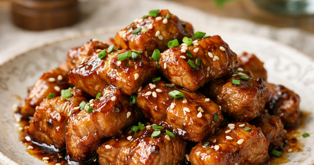 Больше не мариную мясо часами: нашла хитрый способ, с которым оно получается нежнее сливочного масла