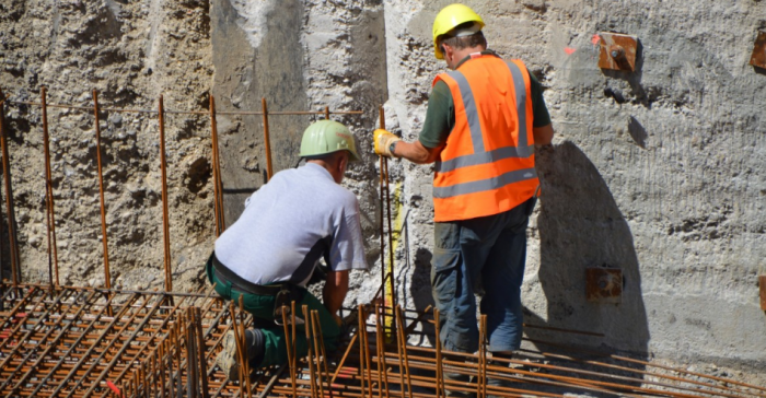 Как говорится: «Спасибо, товарищи. Дальше мы сами справимся» / фото: pxhere.com