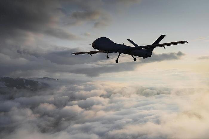 Обложка © Shutterstock / FOTODOM / marina.rodrigues