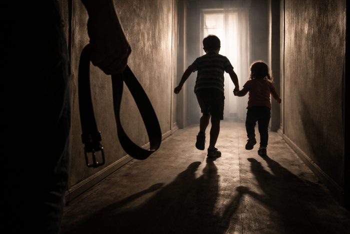 Изображение сгенерировано нейросетью.