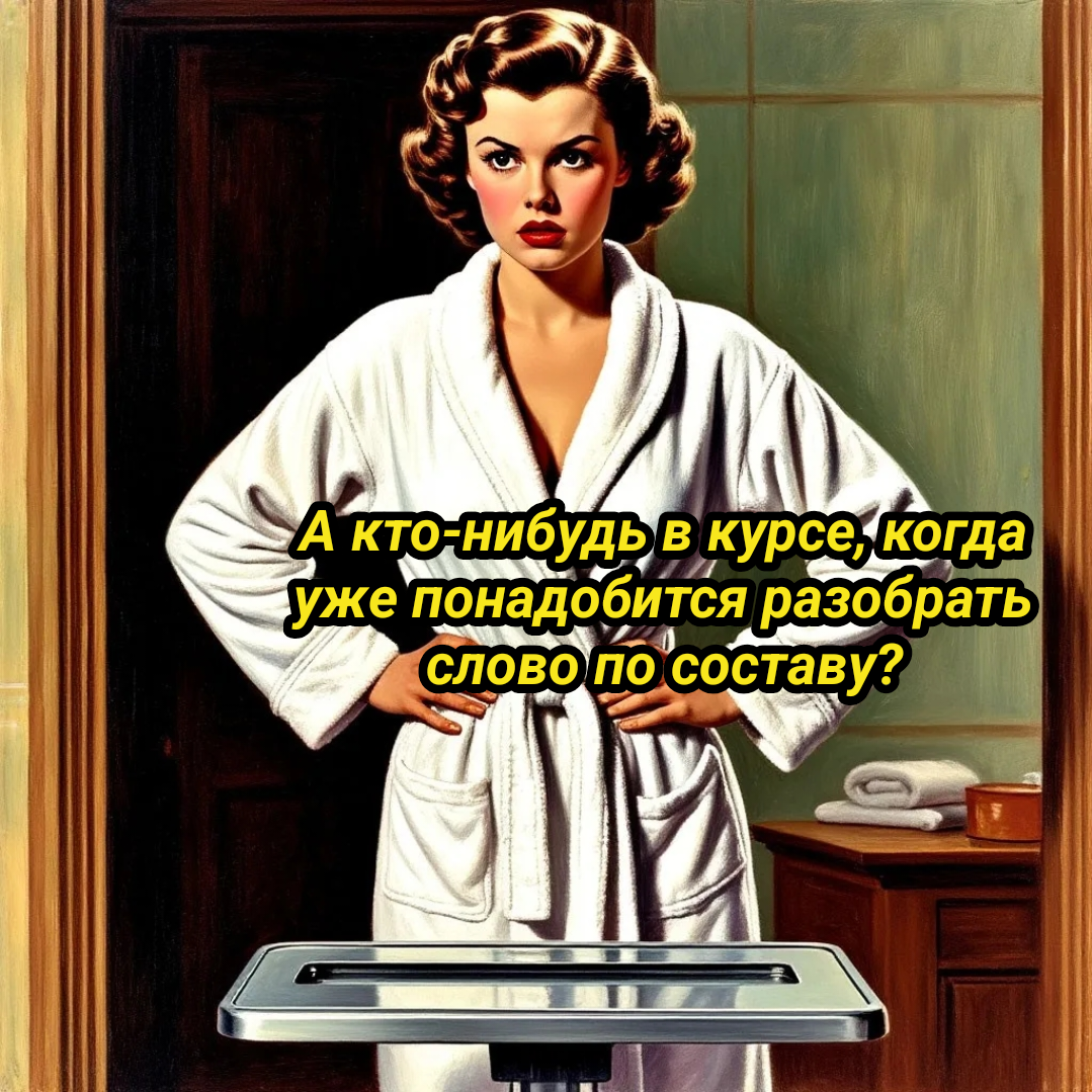 иллюстрация автора