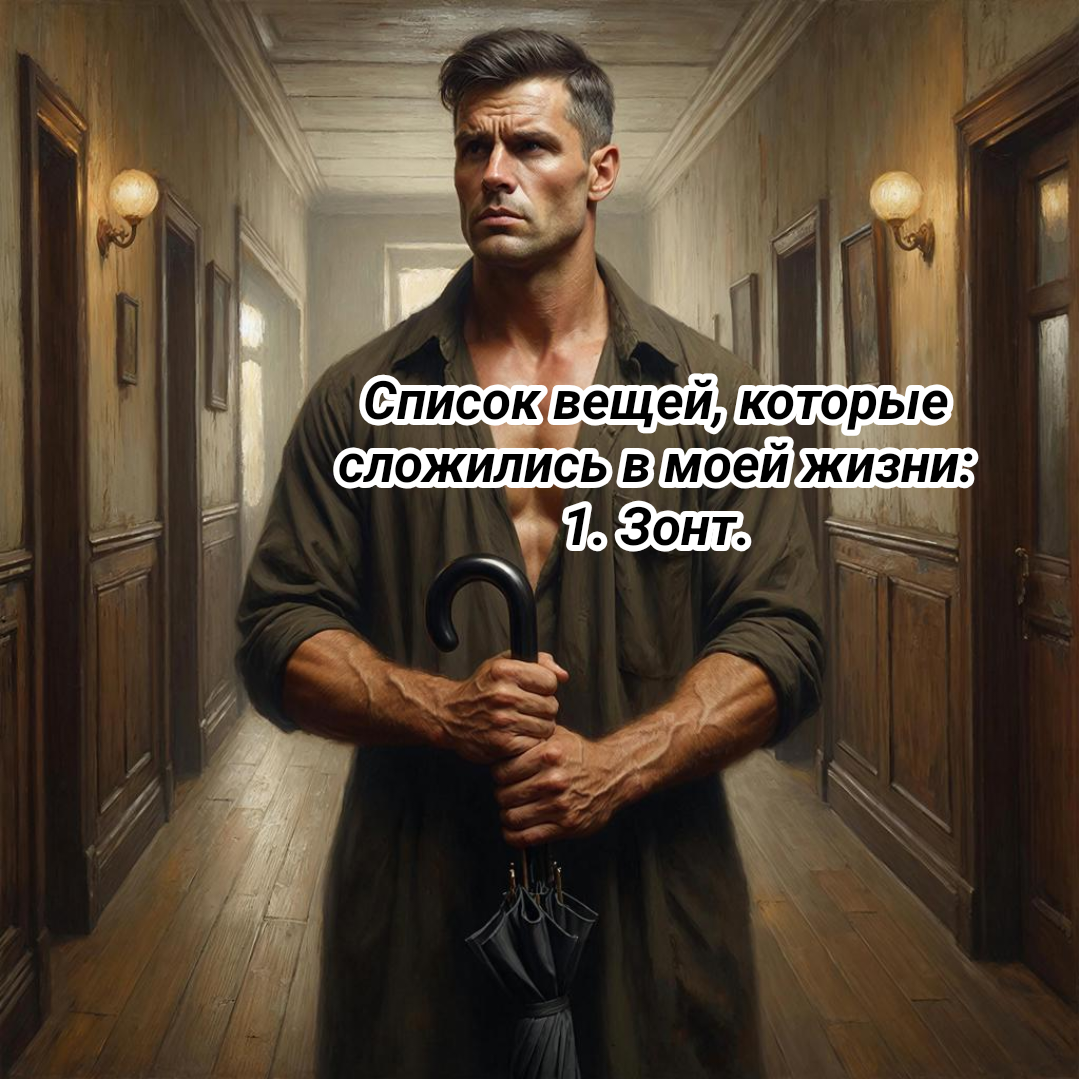 иллюстрация автора