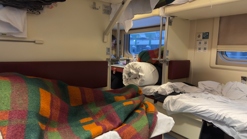    Архив редакции