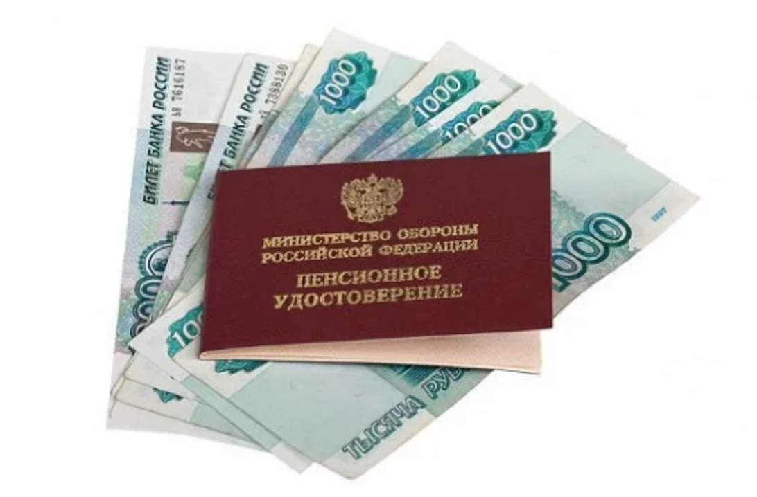 Фото из открытых источников 