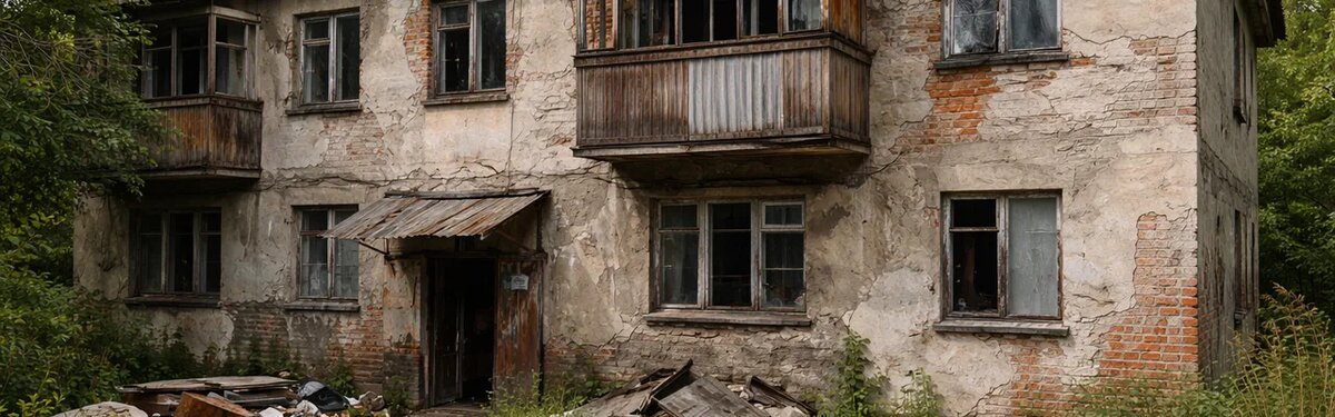 Источник фото: urcomsod.ru