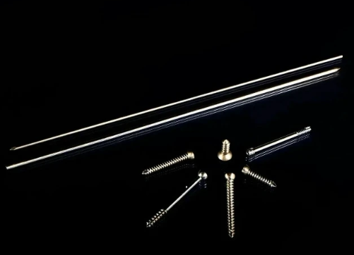    Фото Минобрнауки Самарской области