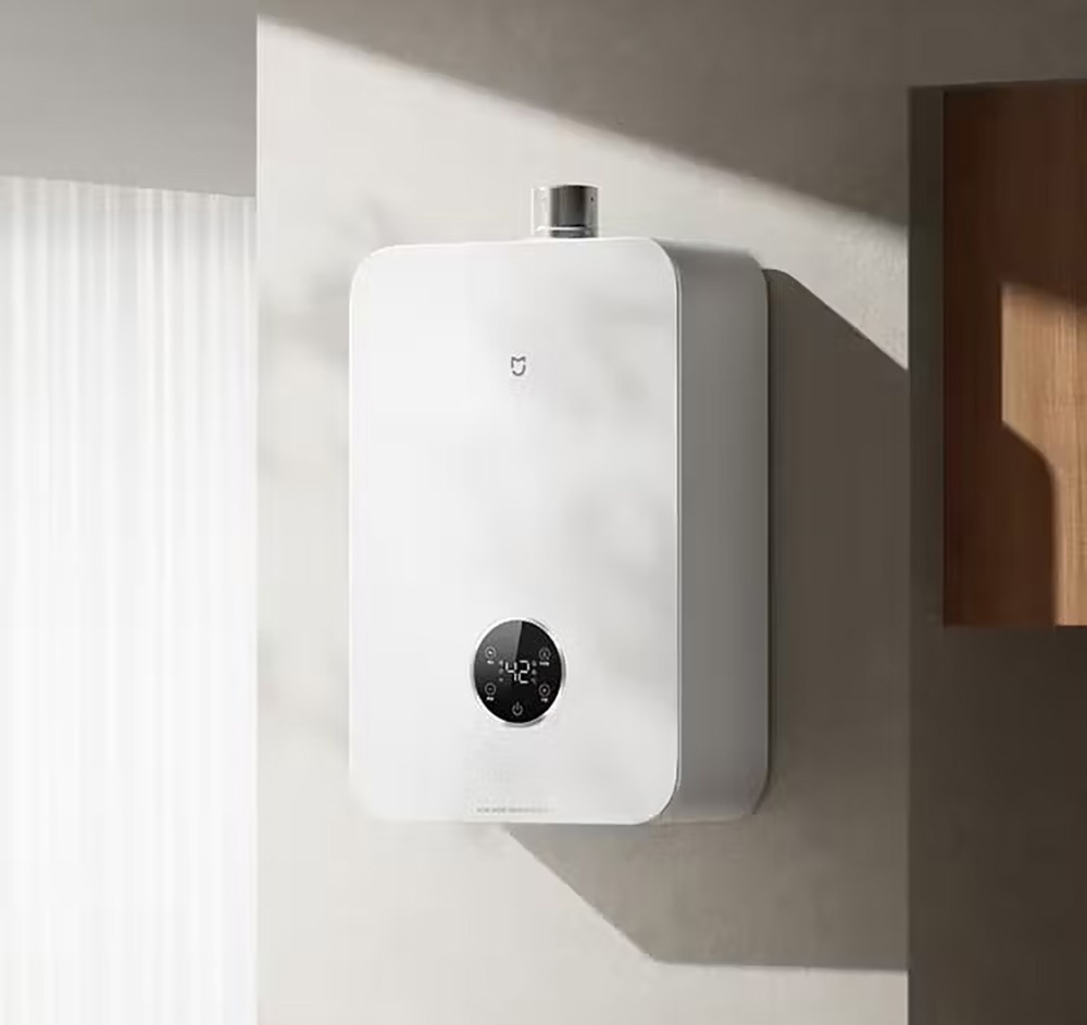 Изображение: Xiaomi Mall на JD.com  📷
