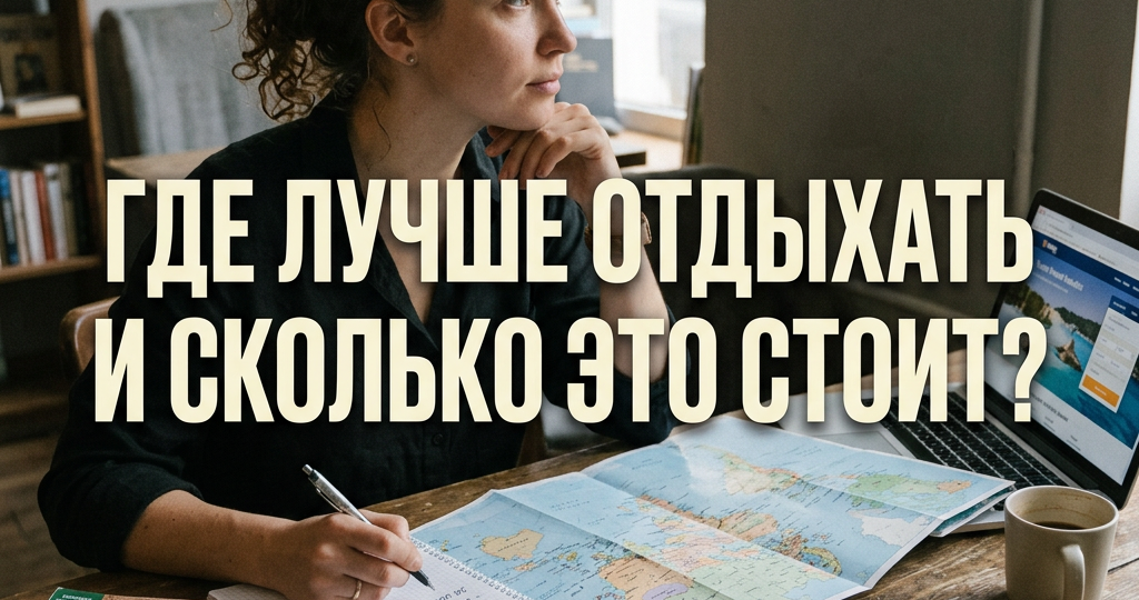 ОТЕЛИ КРЫМА