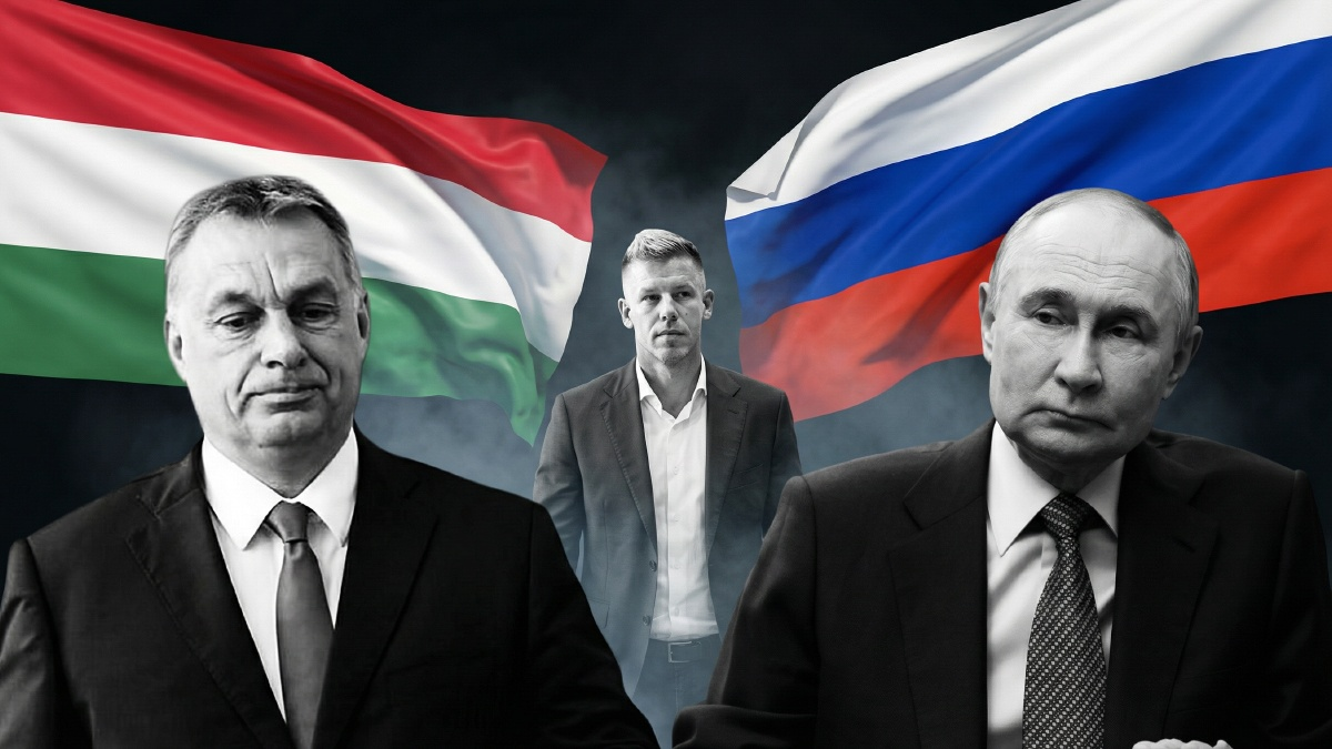 Фото: Арина Розанова / коллаж ForPost