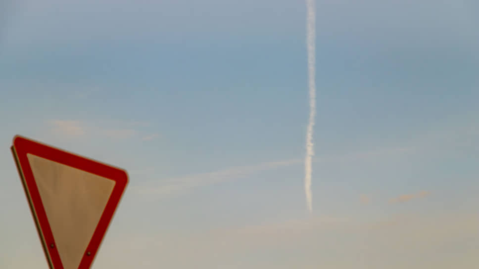 Фото: Егор Снетков / Коммерсантъ