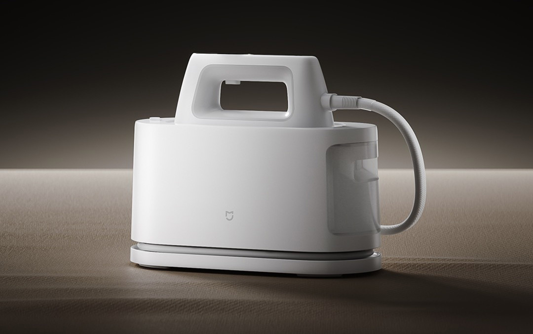 Изображение: Xiaomi Mall на JD.com  📷
