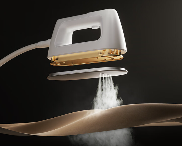     Изображение: Xiaomi Mall на JD.com