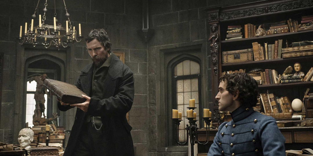 8 забытых фильмов Netflix, которые со временем стали только лучше