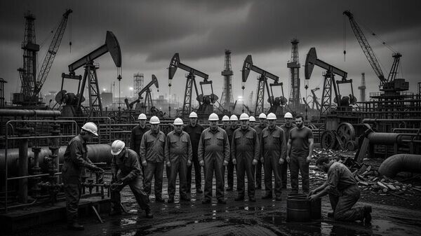    © Украина.ру