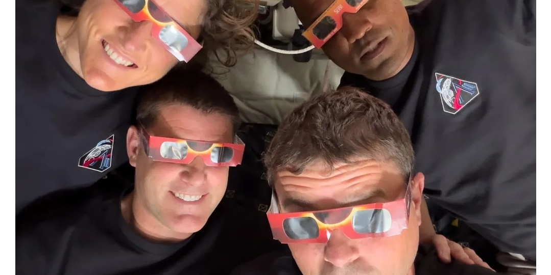 Американцы снова всех обманули. Почему новая лунная миссия вызвала волну скепсиса?