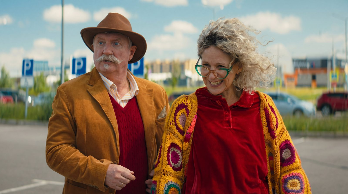 кадр из фильма