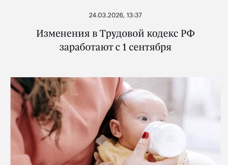 Иногда решения, которые кажутся правильными, на самом деле создают условия, которые не ожидает автор решения.