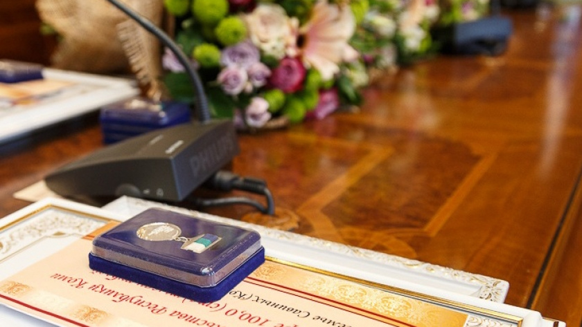    Фото: Минтрудсоц Коми