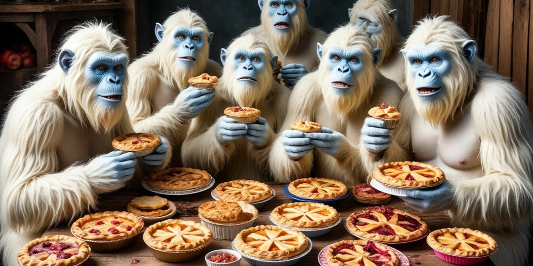 Кулинаро терапия