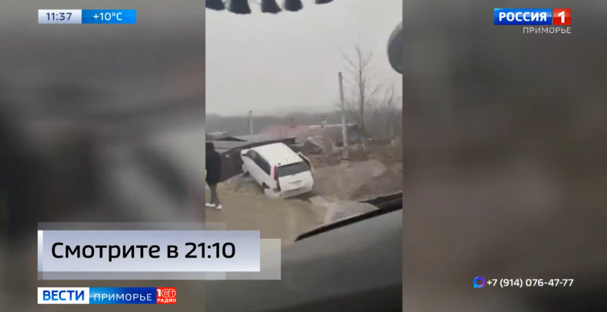    Источник фото: