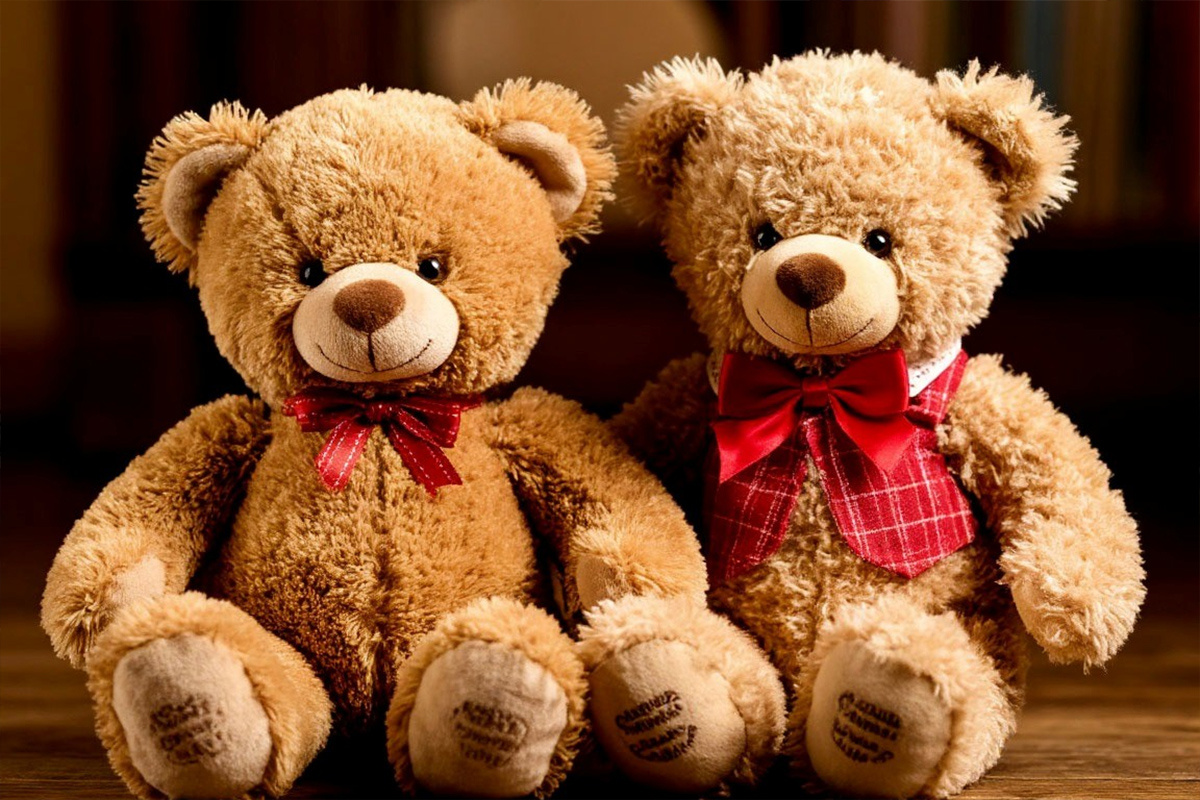    Фото: коллаж RuNews24.ru