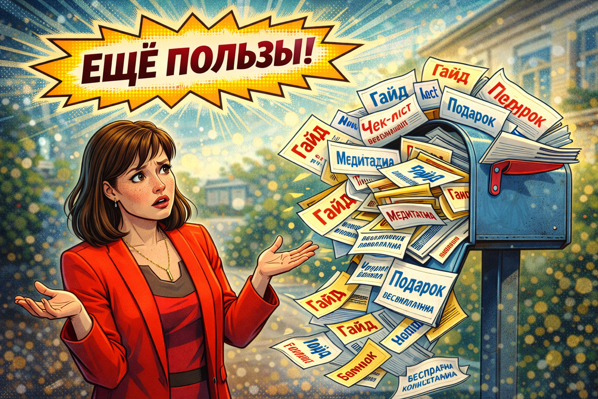 Продюсерское агентство «Я на Максимум». Автор Елена Эм.