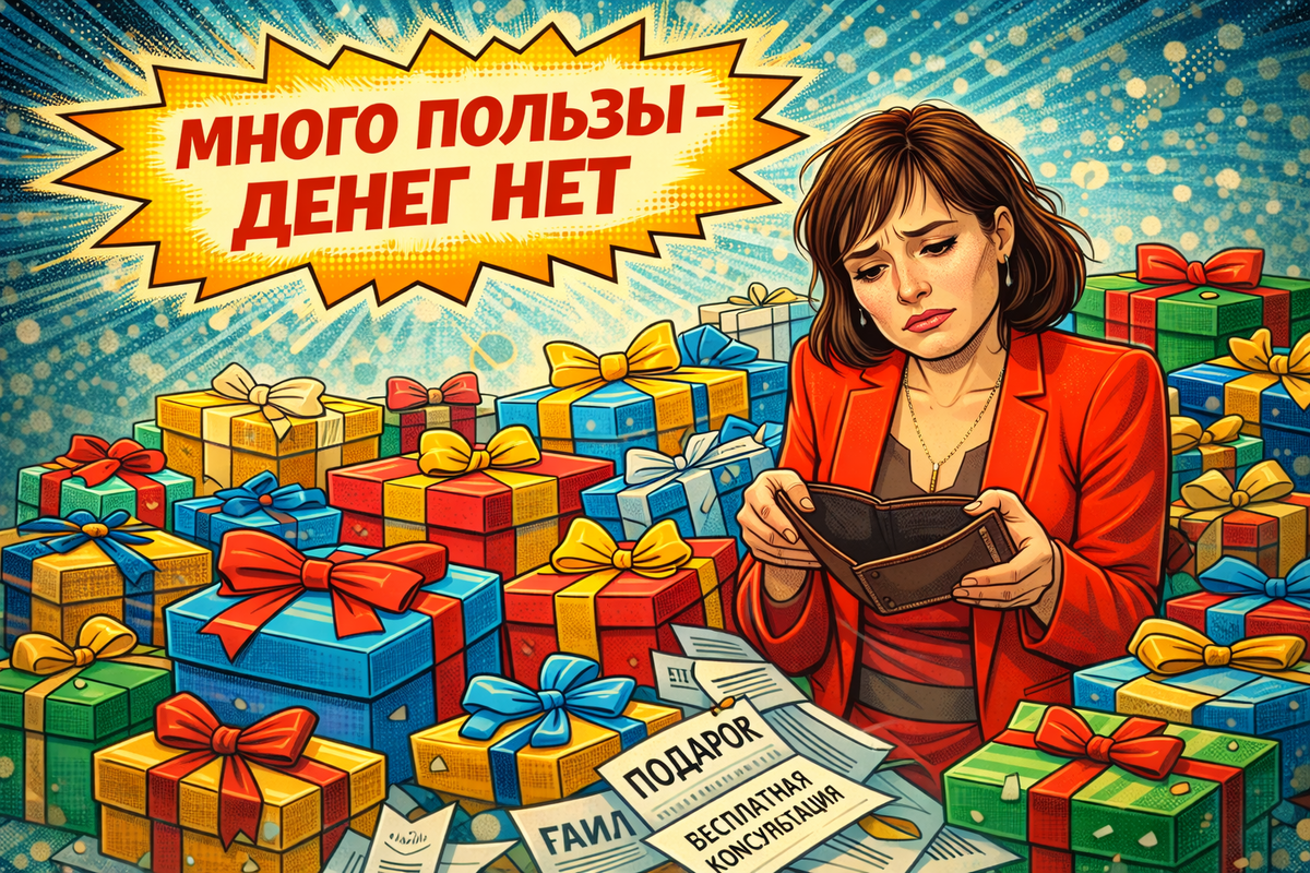 Продюсерское агентство «Я на Максимум». Автор Елена Эм.